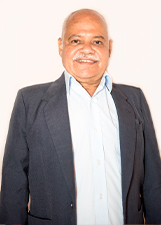 Foto de CLEBER MODESTO RIBEIRO