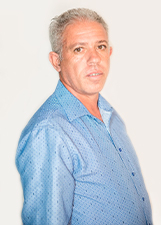 Foto de VANDERLEI GOMES DINIZ