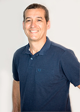 Foto de FRITZ JOSE PEREIRA DE ALMEIDA