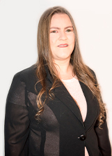 Foto de ISABEL KUCZKOWSKY PEREIRA