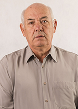 Foto de JOAO BATISTA DA MATA