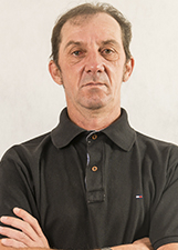Foto de CEZAR AUGUSTO MENDES