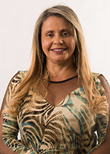 Foto de MARIA JOSE LOBO SOUZA