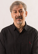 Foto de JEAN CARLOS FERREIRA