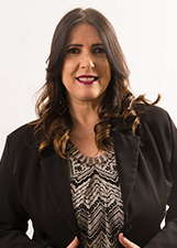 Foto de MARIA MÁRCIA COELHO BRAGA