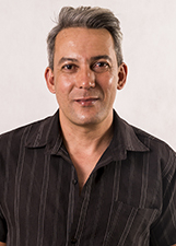 Foto de FLAVIANO PEREIRA DE VASCONCELOS