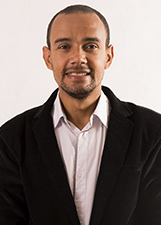 Foto de WARLEY FERREIRA COSTA BRAUNA