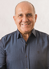Foto de JOSE ROBERTO DA COSTA