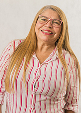 Foto de MARIA NILZA SANTOS BARBOSA