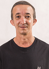 Foto de NERIS ROBERTO DA SILVA