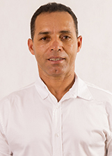 Foto de JAMES SEBASTIÃO DA COSTA