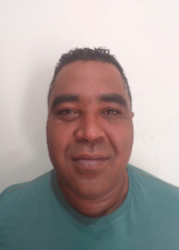 Foto de CARLOS ROBERTO DO NASCIMENTO JUNIOR
