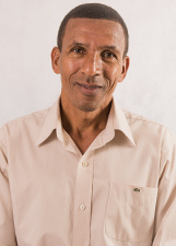 Foto de SEBASTIÃO DOMINGOS DO NASCIMENTO