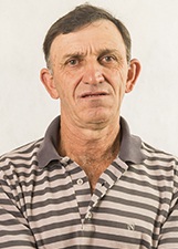 Foto de GERALDO VICENTE MONTEIRO