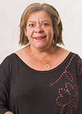 Foto de Roseli Torquatro Moreira
