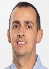 Foto de ALEX BRAGA FARIA