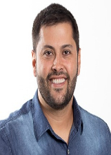 Foto de EVERTON DE ASSIS FERREIRA