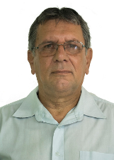 Foto de JOSE NELSON FERNANDES DE SOUZA