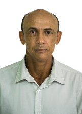 Foto de Damião Rinaldo de Freitas