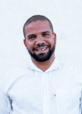 Foto de CIRILO ALEXANDRE GOMES