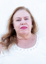 Foto de MARIA APARECIDA BARBOSA LISBOA