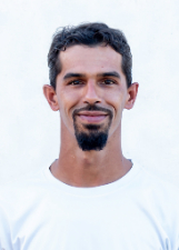 Foto de LEANDRO DE OLIVEIRA