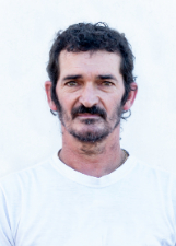 Foto de GERALDO ALVES CHAVES