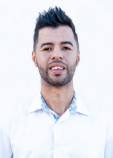 Foto de JOSIMAR CARVALHO TEIXEIRA