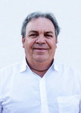 Foto de HERMES DA FONSECA GOMES