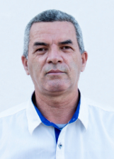 Foto de DEMIRSON EDERCIO BORGES