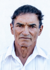 Foto de JOSE EFREM DA SILVA
