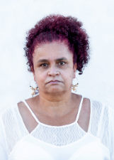 Foto de LEDA APARECIDA QUINTÃO PAULO