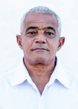 Foto de COSME DE SÃO JOSÉ