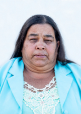 Foto de Rosilene dos Santos