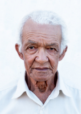 Foto de Antônio Custódio de Souza