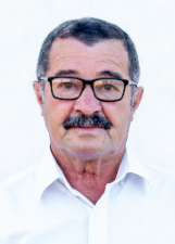 Foto de GERALDO LEONEL ROSA