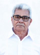 Foto de JOSE GABRIEL DE FREITAS PEREIRA