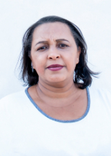 Foto de REJANE MOREIRA ALVES