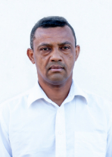 Foto de VANDERLI PEREIRA