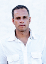 Foto de TIAGO RODRIGUES MENDES