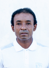 Foto de JOSÉ PEDRO DOS ANJOS