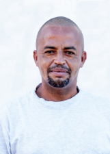 Foto de ADENILSON E SENA