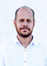 Foto de GIOVANNI ROSSELIS PEREIRA