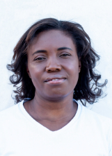 Foto de LUCIANA CRISTINA DO CARMO