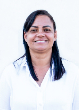 Foto de MIRIAM DA SILVA SOUZA