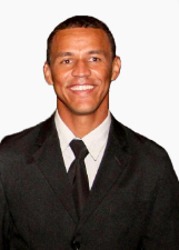 Foto de JOÃO RONALDO GOMES