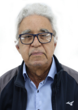 Foto de Ceomar Paulo Santos