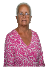 Foto de JANDIRA RIBEIRO CARDOSO