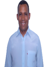 Foto de LEANDRO FRANCISCO DE LIMA