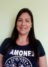 Foto de IVANILDE CHAVES DA CRUZ